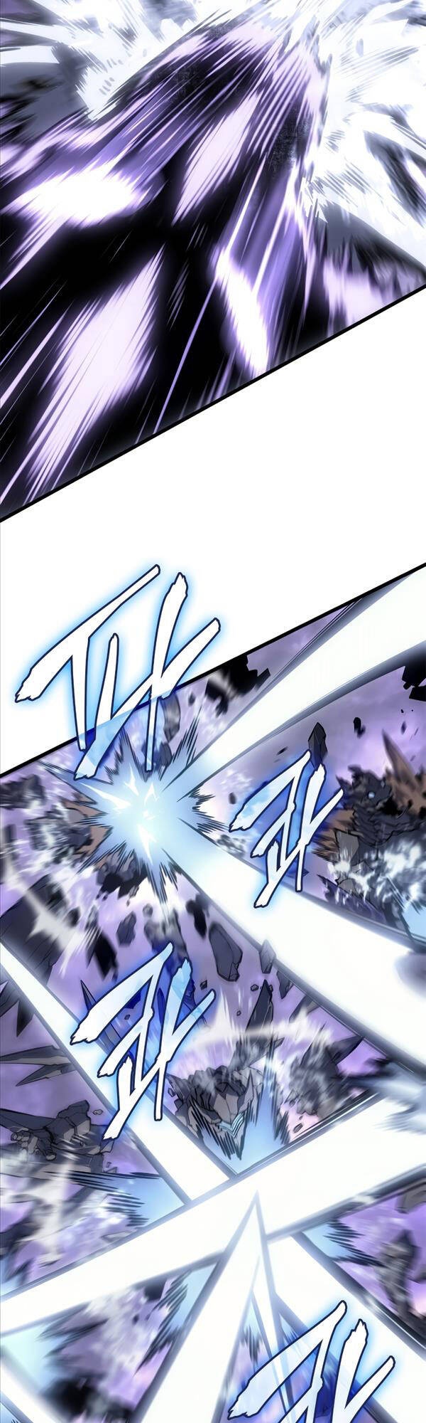 Solo Leveling Ss3 - Ch.18 - Trang 44 - Asahi Truyen