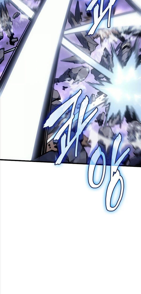 Solo Leveling Ss3 - Ch.18 - Trang 45 - Asahi Truyen