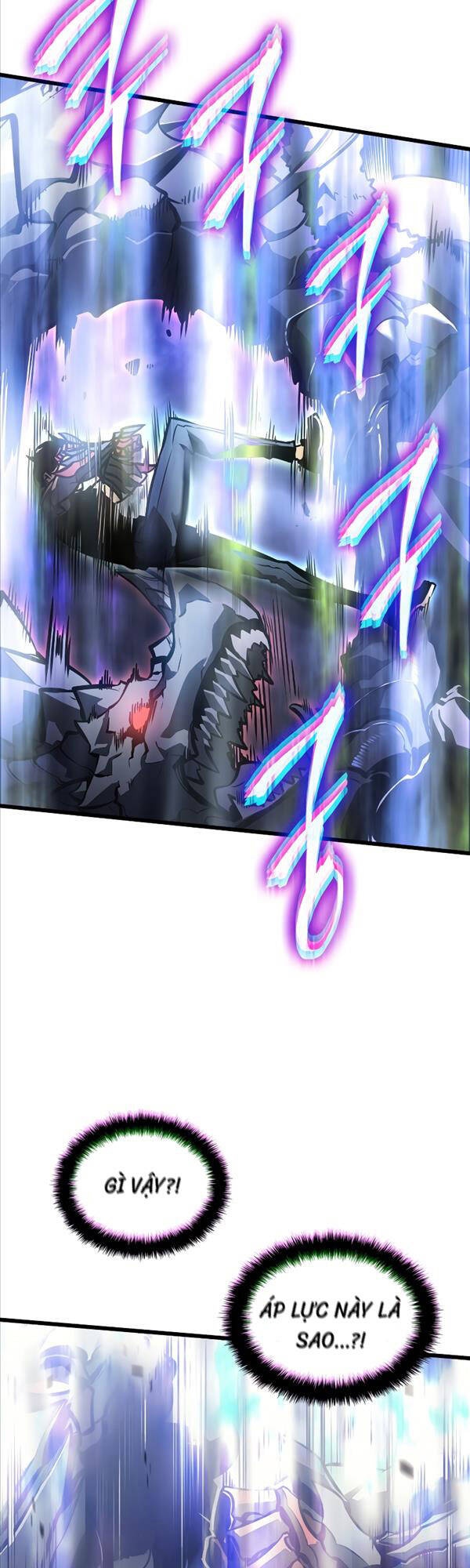 Solo Leveling Ss3 - Ch.18 - Trang 47 - Asahi Truyen