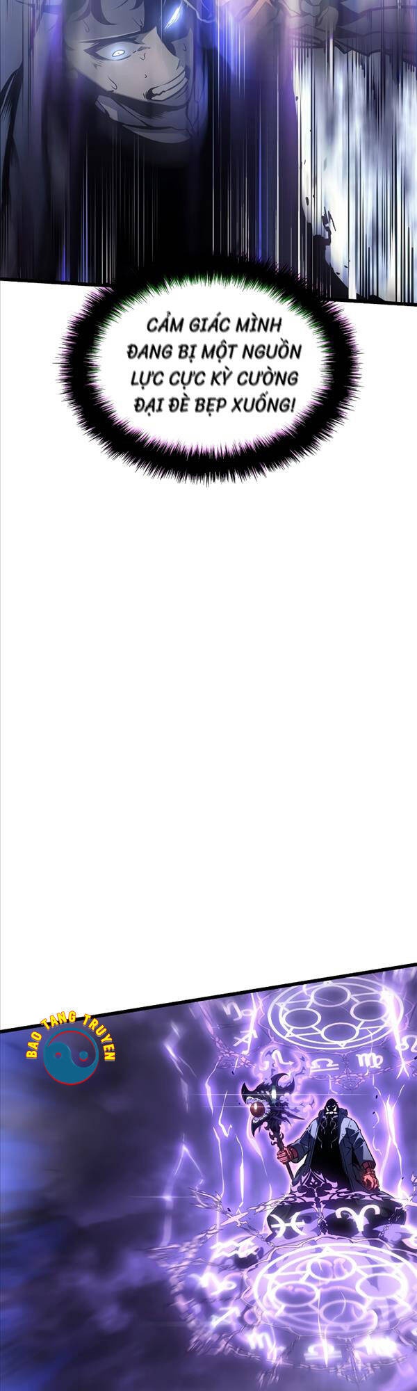 Solo Leveling Ss3 - Ch.18 - Trang 48 - Asahi Truyen