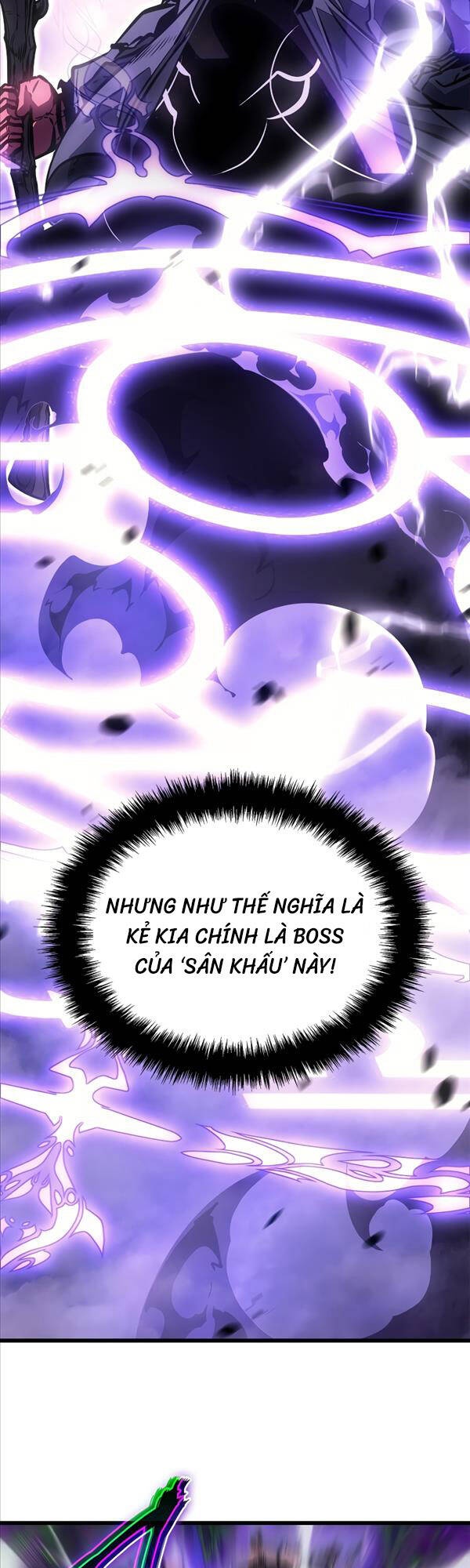 Solo Leveling Ss3 - Ch.18 - Trang 50 - Asahi Truyen