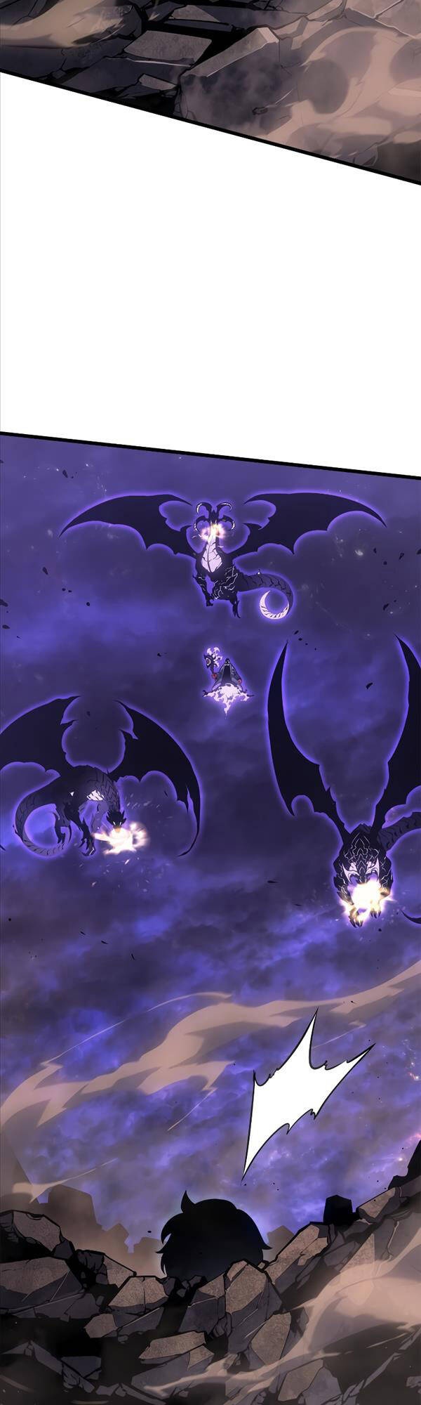 Solo Leveling Ss3 - Ch.18 - Trang 52 - Asahi Truyen