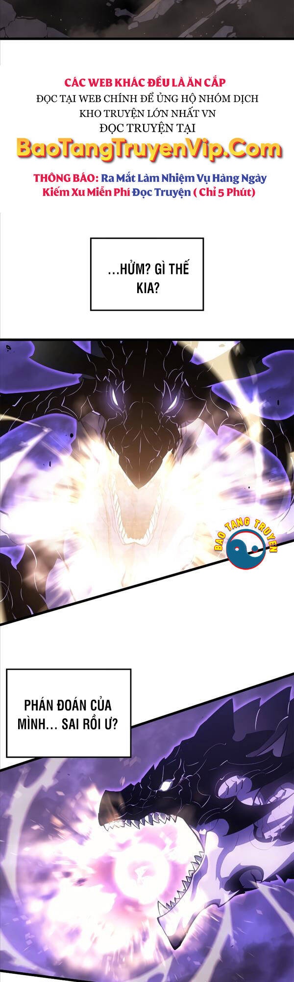 Solo Leveling Ss3 - Ch.18 - Trang 53 - Asahi Truyen