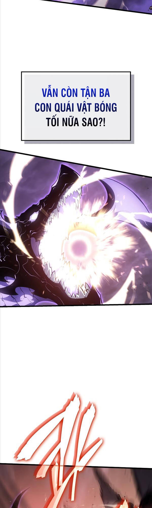 Solo Leveling Ss3 - Ch.18 - Trang 54 - Asahi Truyen