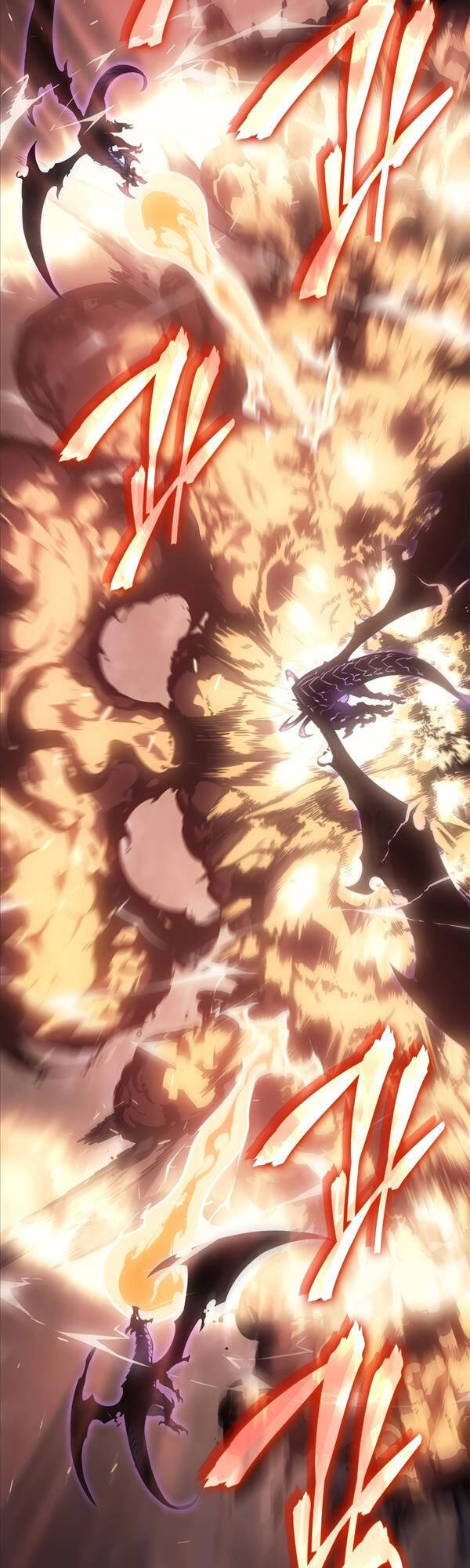 Solo Leveling Ss3 - Ch.18 - Trang 55 - Asahi Truyen