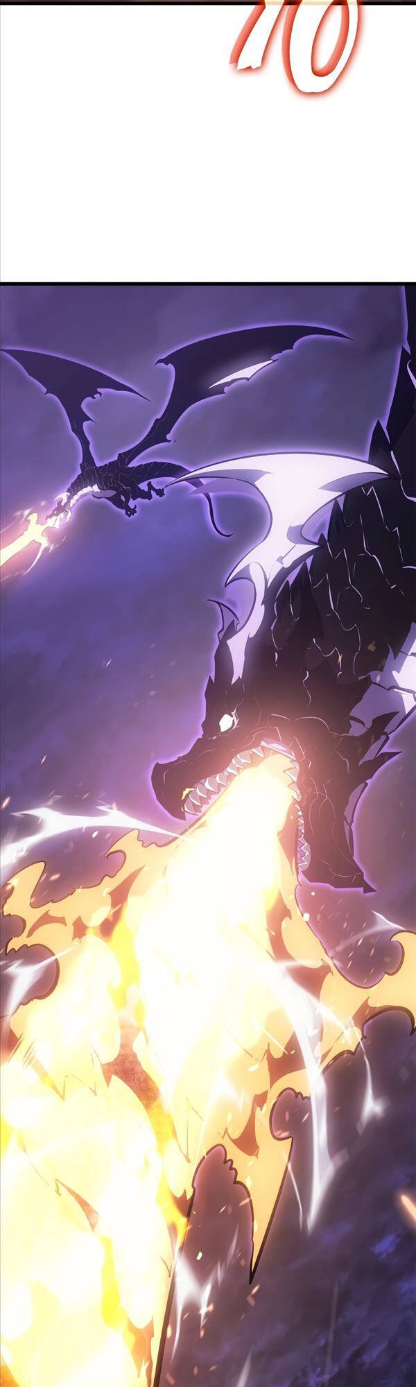 Solo Leveling Ss3 - Ch.18 - Trang 56 - Asahi Truyen