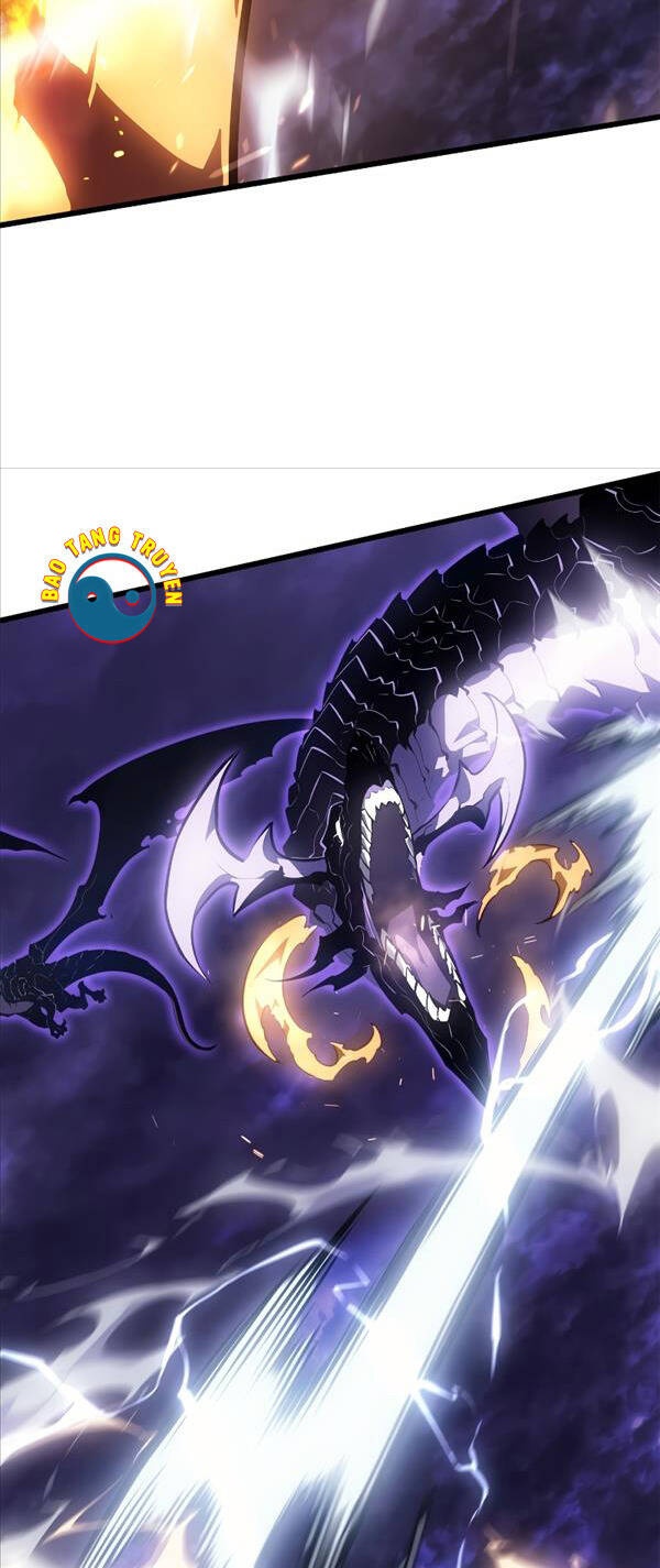 Solo Leveling Ss3 - Ch.18 - Trang 57 - Asahi Truyen