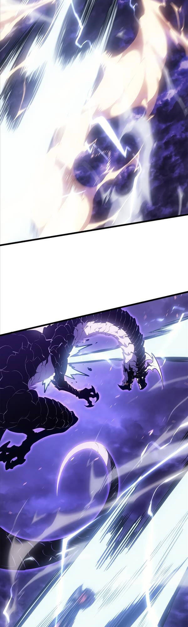 Solo Leveling Ss3 - Ch.18 - Trang 58 - Asahi Truyen