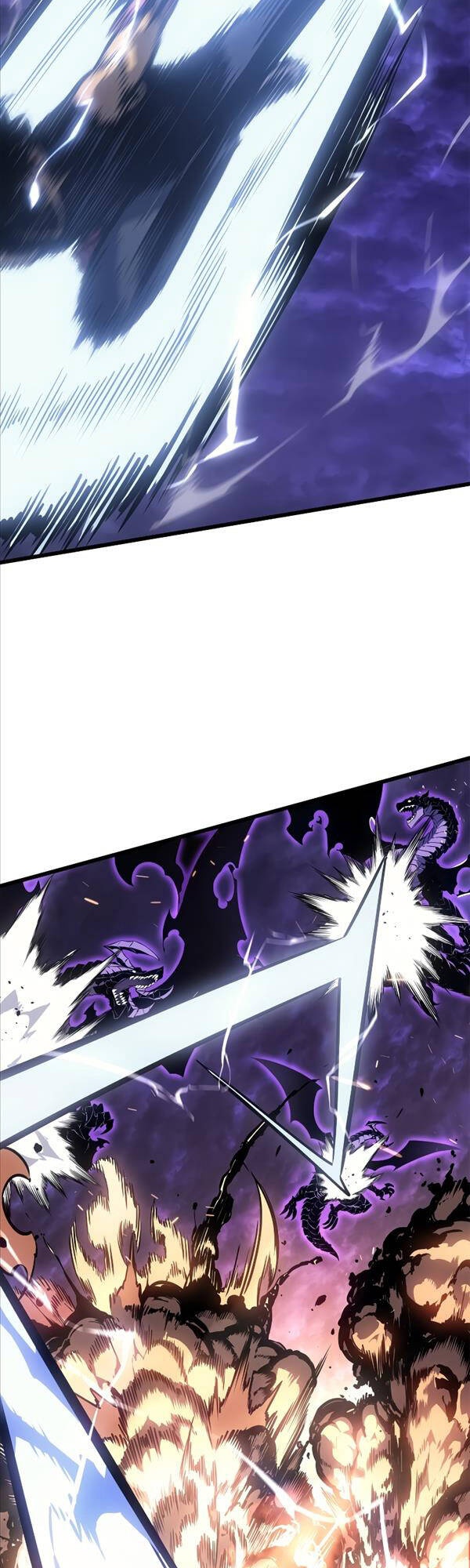 Solo Leveling Ss3 - Ch.18 - Trang 59 - Asahi Truyen