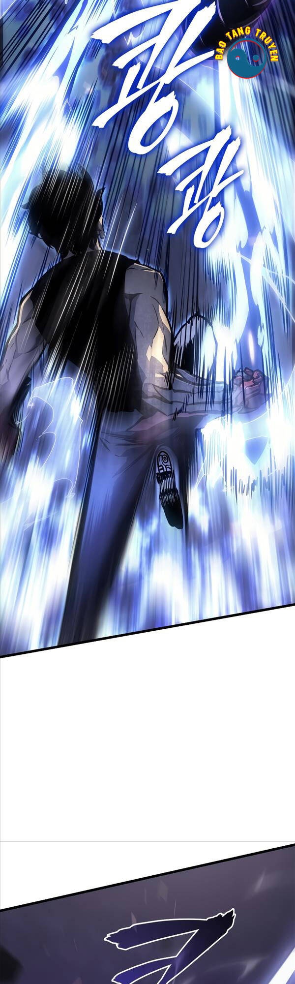 Solo Leveling Ss3 - Ch.18 - Trang 62 - Asahi Truyen