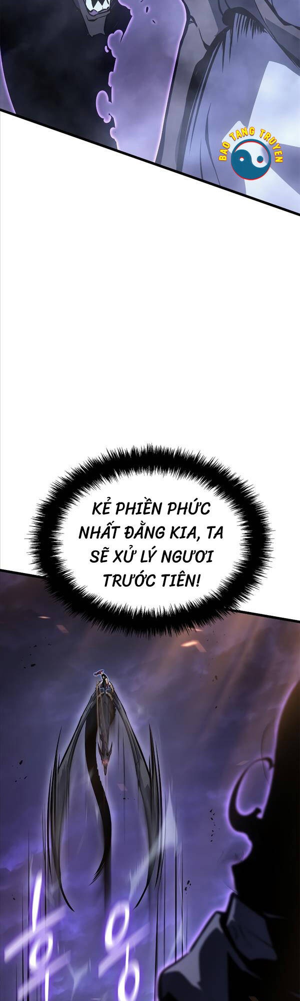 Solo Leveling Ss3 - Ch.18 - Trang 64 - Asahi Truyen