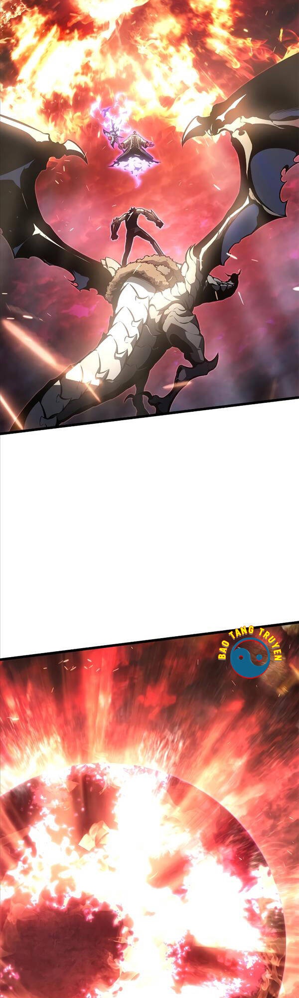 Solo Leveling Ss3 - Ch.18 - Trang 66 - Asahi Truyen