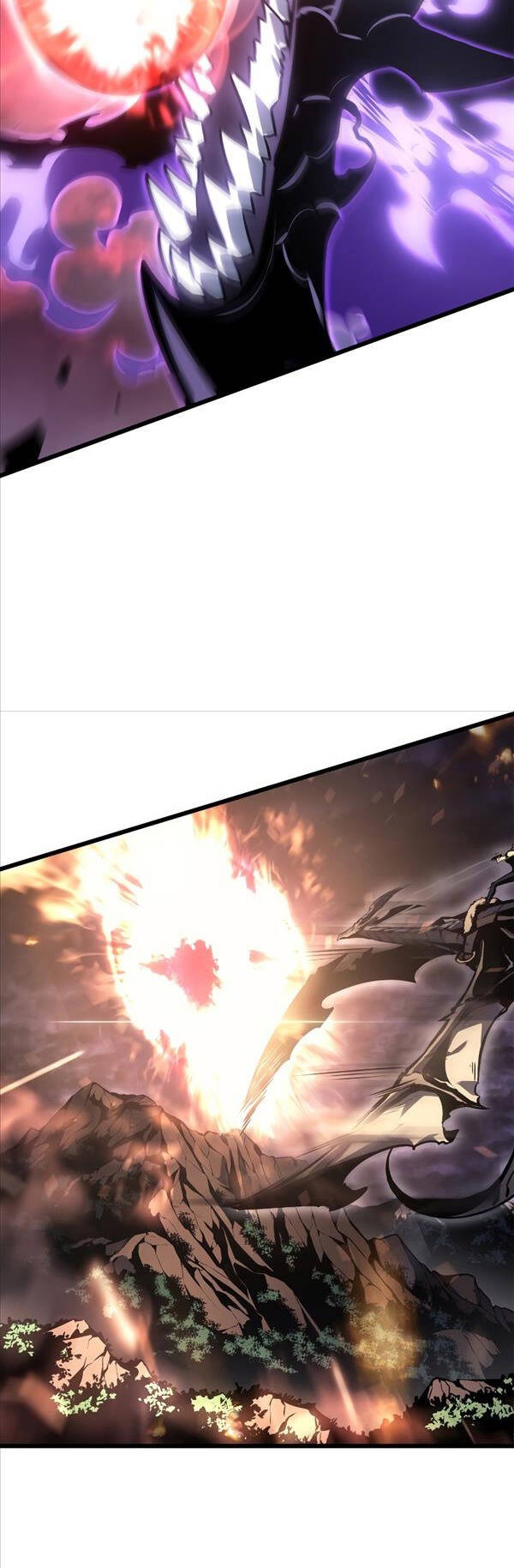 Solo Leveling Ss3 - Ch.18 - Trang 68 - Asahi Truyen