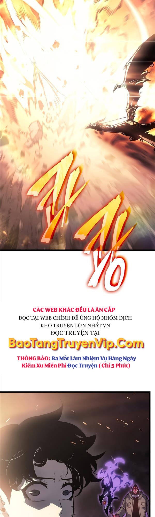 Solo Leveling Ss3 - Ch.18 - Trang 70 - Asahi Truyen