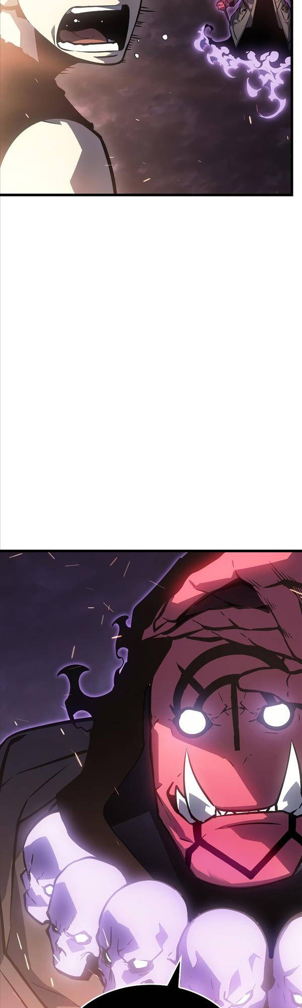 Solo Leveling Ss3 - Ch.18 - Trang 71 - Asahi Truyen