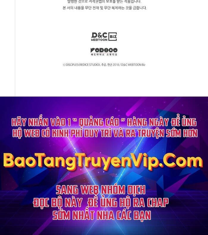 Solo Leveling Ss3 - Ch.18 - Trang 73 - Asahi Truyen