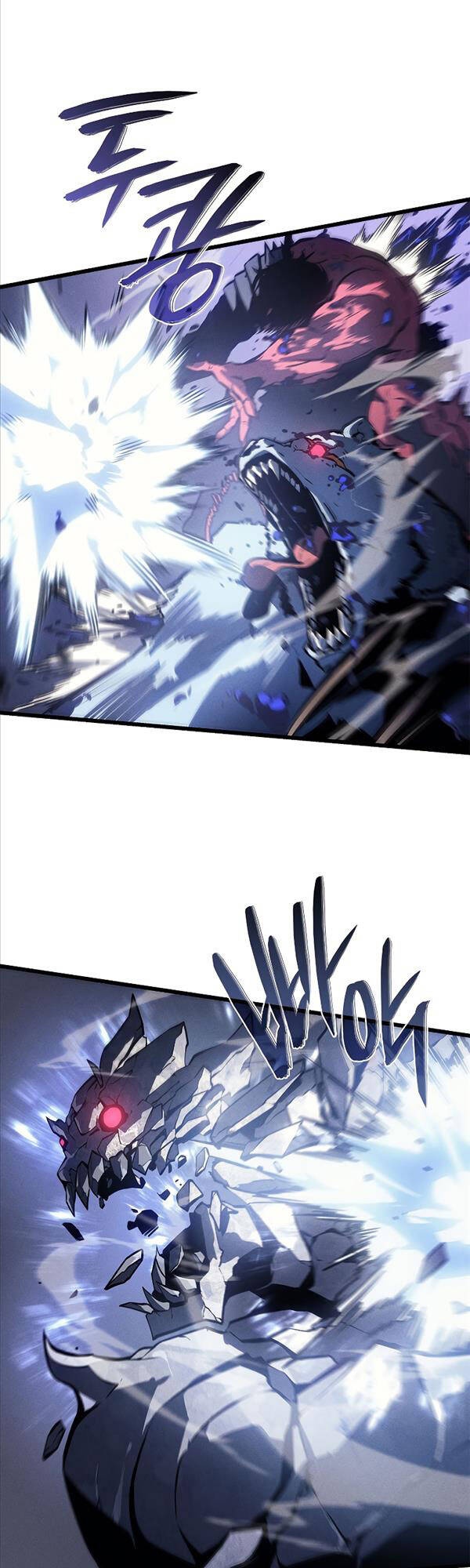 Solo Leveling Ss3 - Ch.19 - Trang 2 - Asahi Truyen