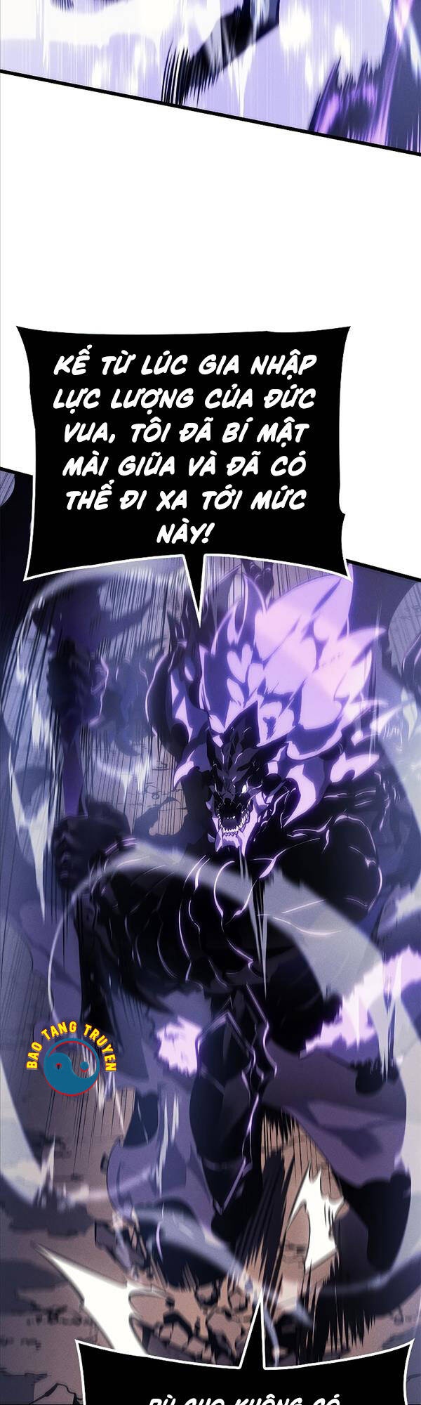 Solo Leveling Ss3 - Ch.19 - Trang 8 - Asahi Truyen