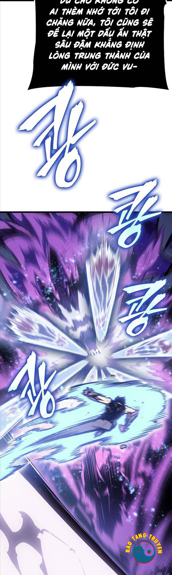 Solo Leveling Ss3 - Ch.19 - Trang 9 - Asahi Truyen