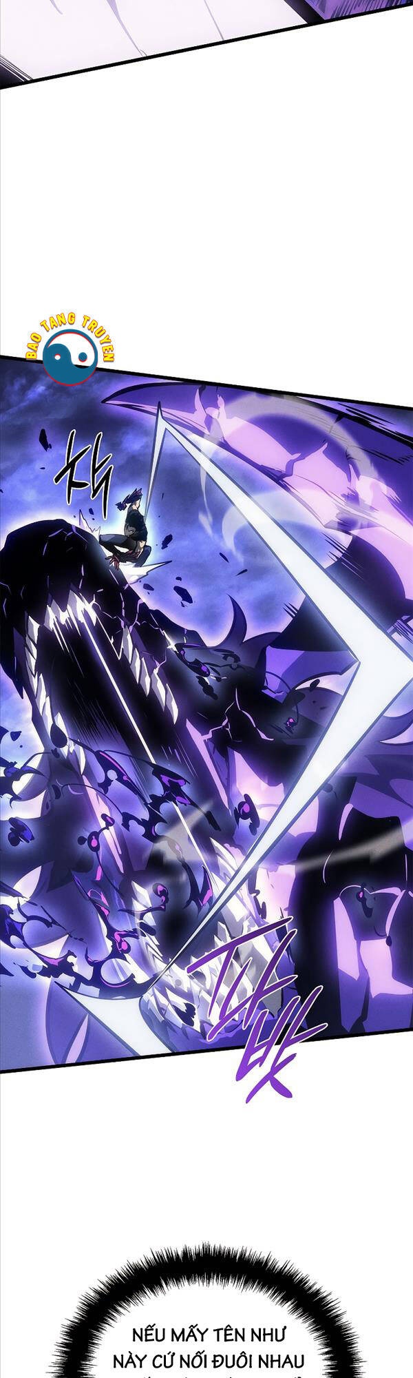 Solo Leveling Ss3 - Ch.19 - Trang 10 - Asahi Truyen