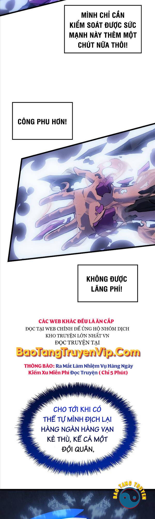 Solo Leveling Ss3 - Ch.19 - Trang 12 - Asahi Truyen