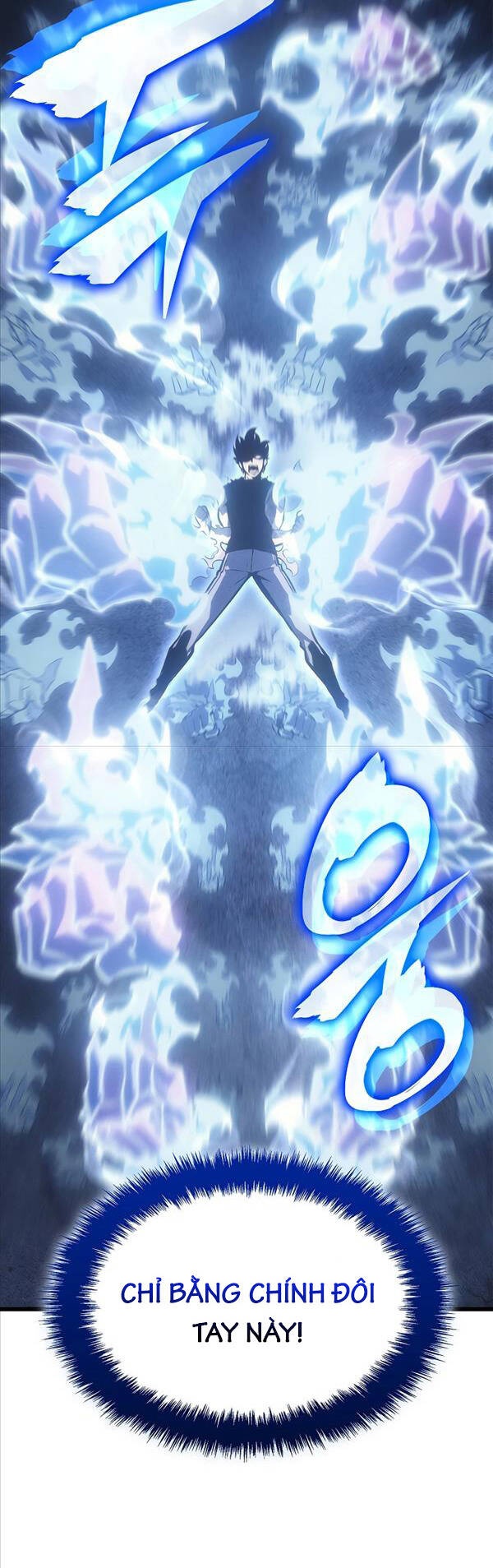 Solo Leveling Ss3 - Ch.19 - Trang 13 - Asahi Truyen