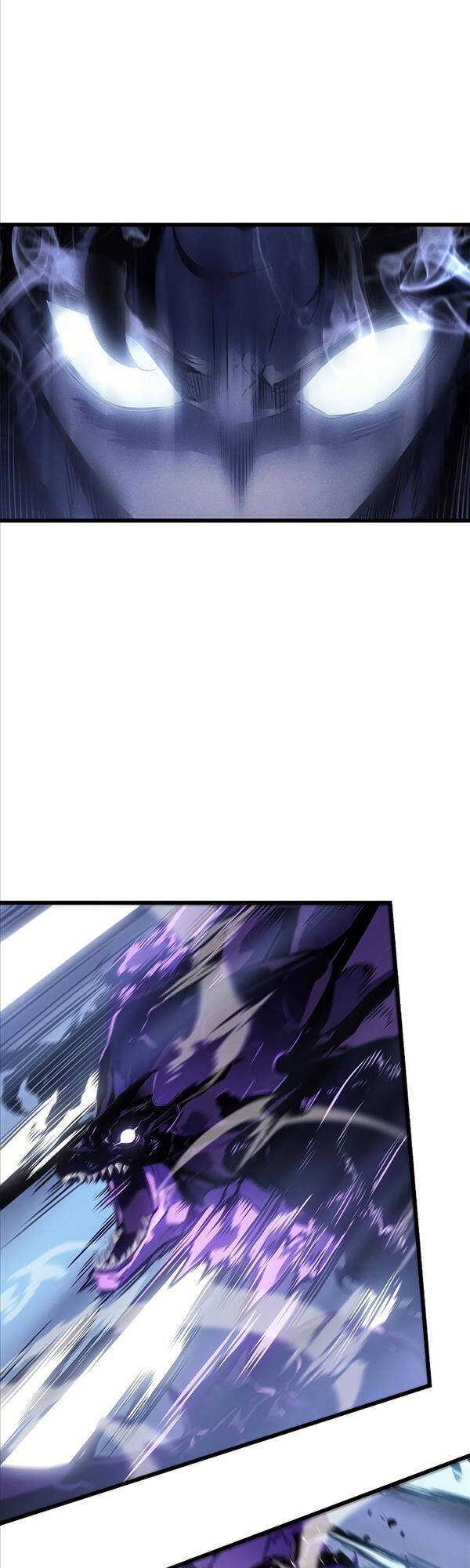 Solo Leveling Ss3 - Ch.19 - Trang 14 - Asahi Truyen