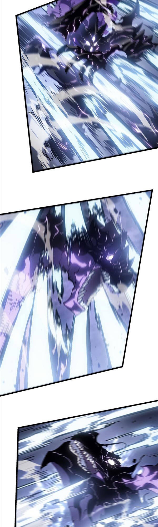 Solo Leveling Ss3 - Ch.19 - Trang 15 - Asahi Truyen