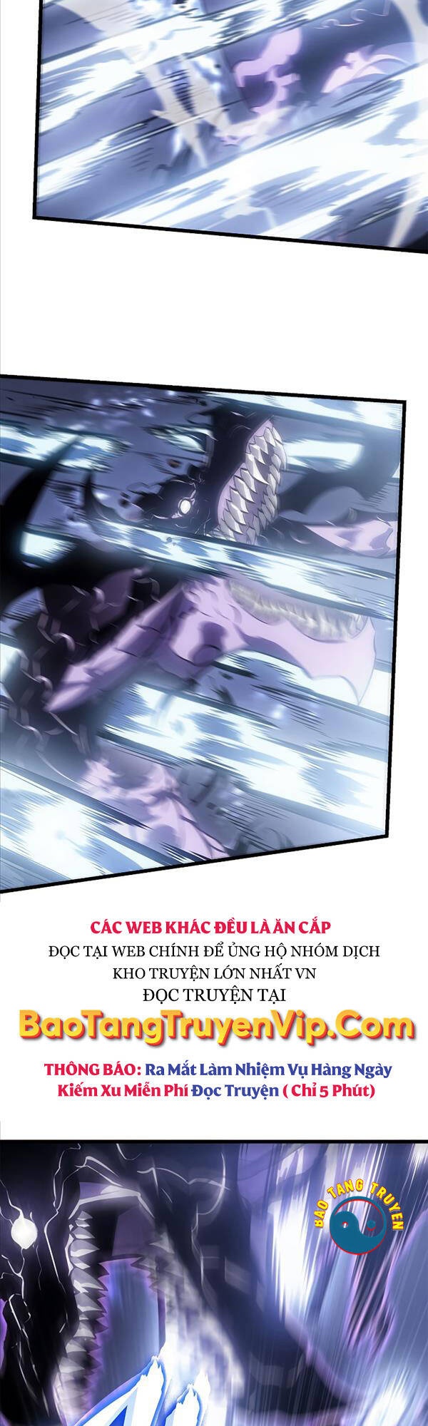 Solo Leveling Ss3 - Ch.19 - Trang 16 - Asahi Truyen