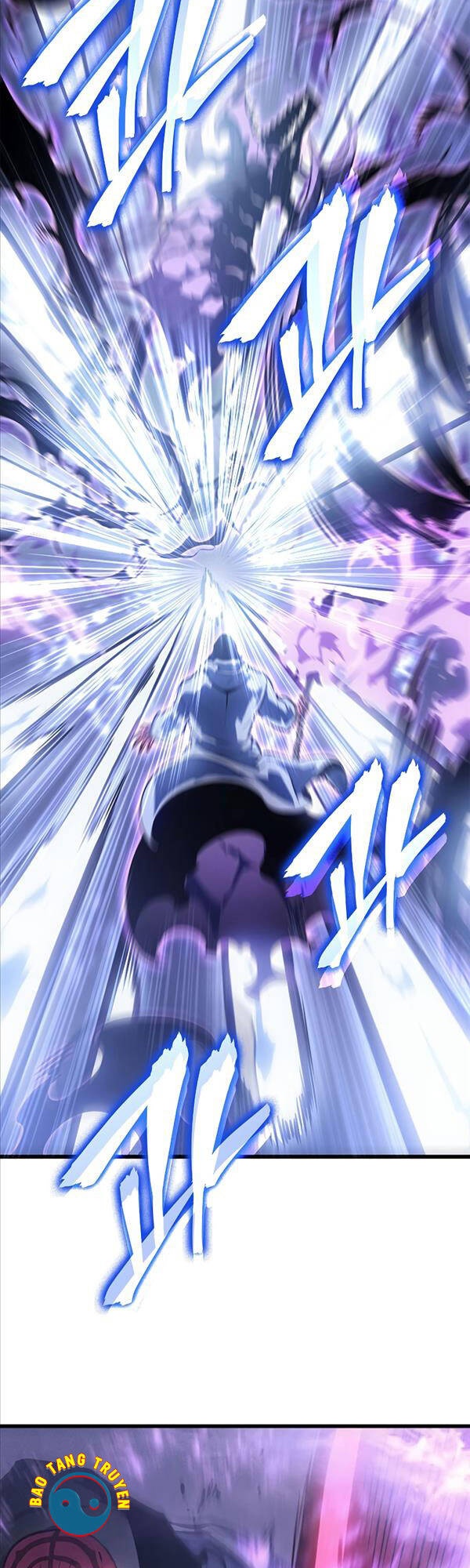 Solo Leveling Ss3 - Ch.19 - Trang 17 - Asahi Truyen