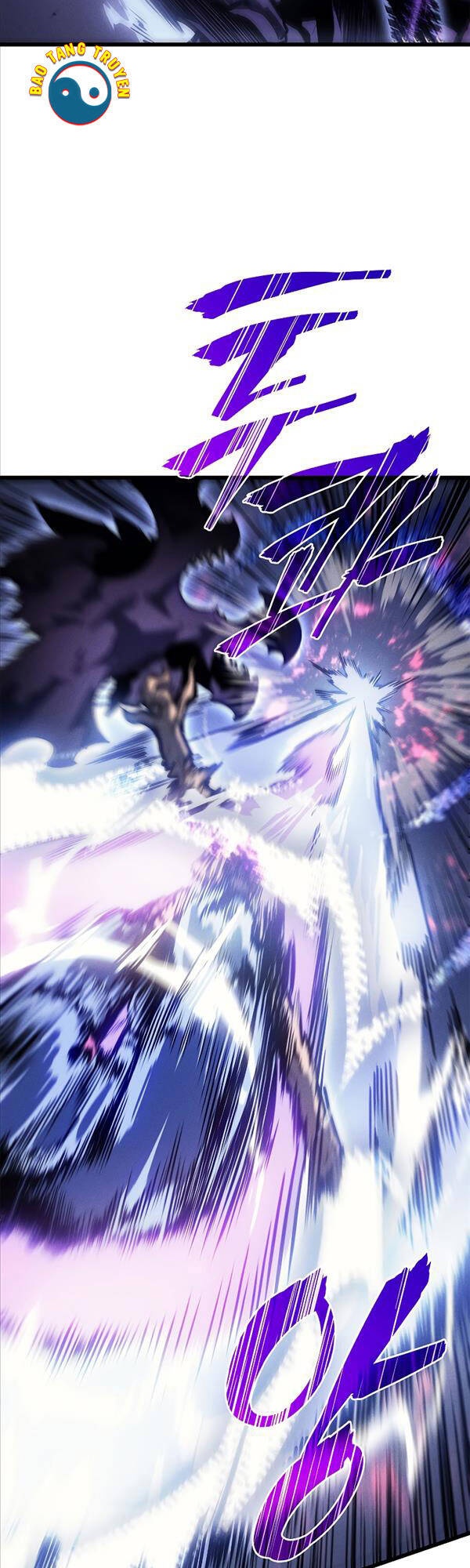 Solo Leveling Ss3 - Ch.19 - Trang 21 - Asahi Truyen