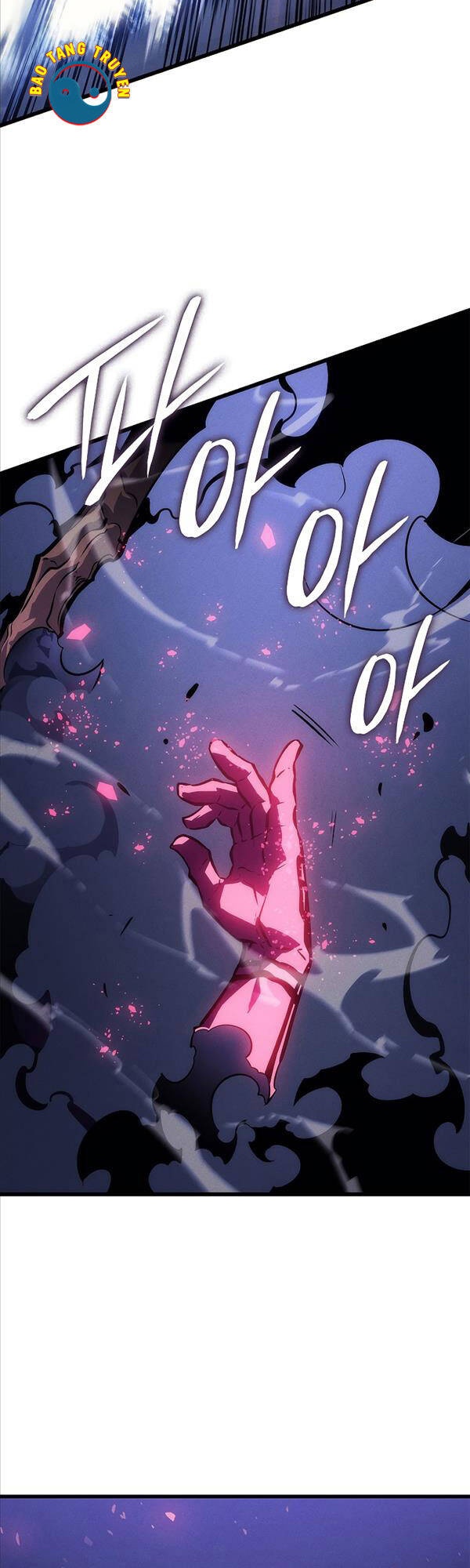 Solo Leveling Ss3 - Ch.19 - Trang 22 - Asahi Truyen