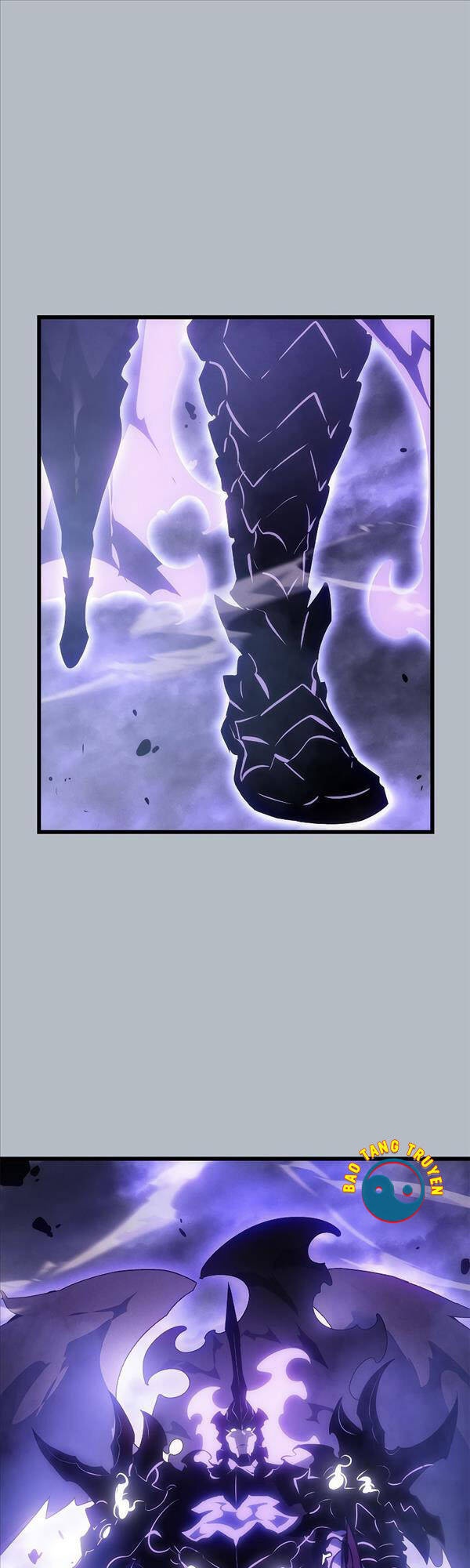 Solo Leveling Ss3 - Ch.19 - Trang 26 - Asahi Truyen