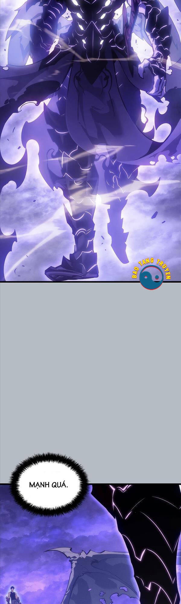 Solo Leveling Ss3 - Ch.19 - Trang 27 - Asahi Truyen