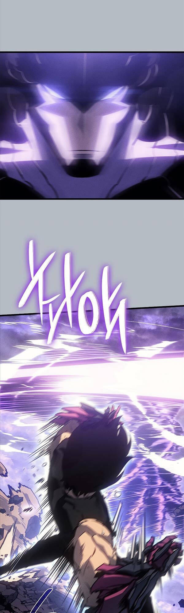 Solo Leveling Ss3 - Ch.19 - Trang 34 - Asahi Truyen