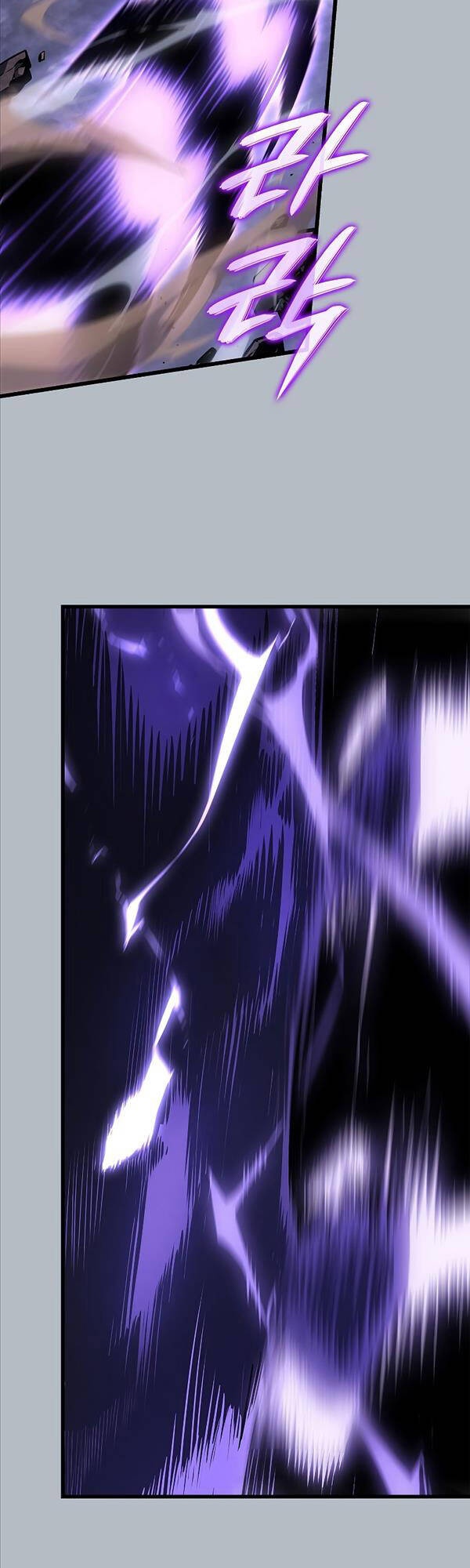 Solo Leveling Ss3 - Ch.19 - Trang 42 - Asahi Truyen