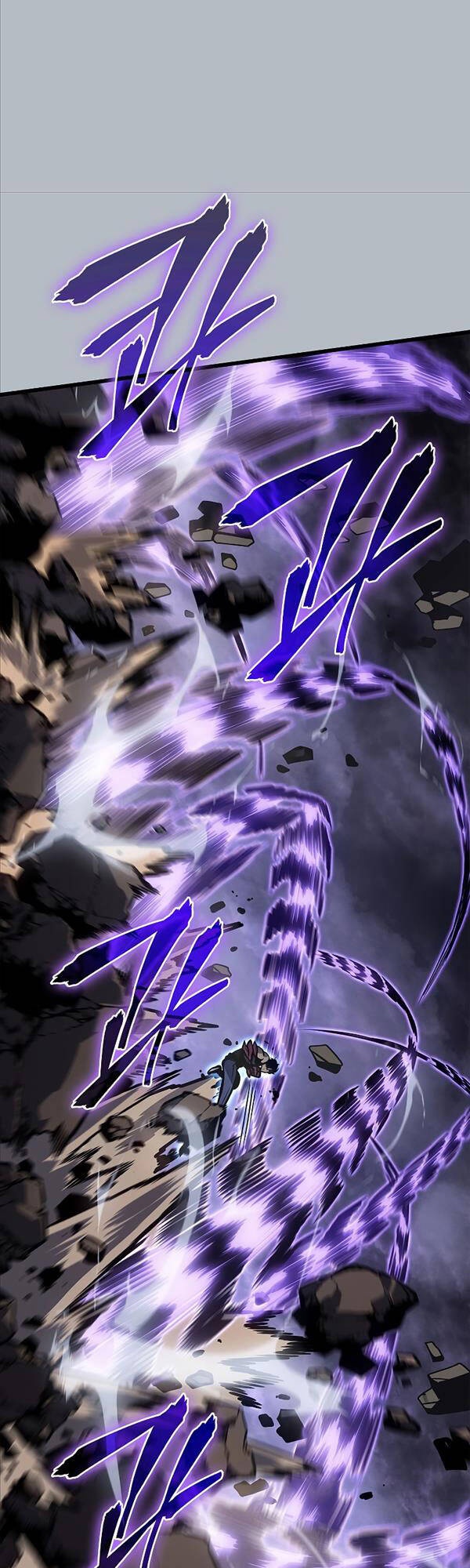 Solo Leveling Ss3 - Ch.19 - Trang 43 - Asahi Truyen