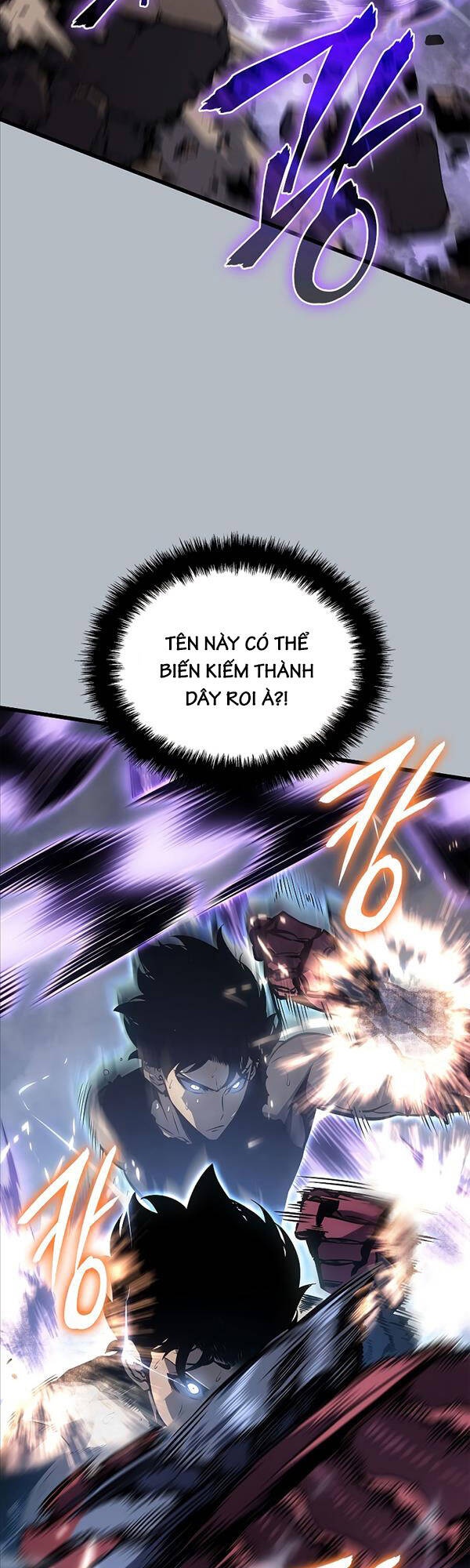 Solo Leveling Ss3 - Ch.19 - Trang 44 - Asahi Truyen