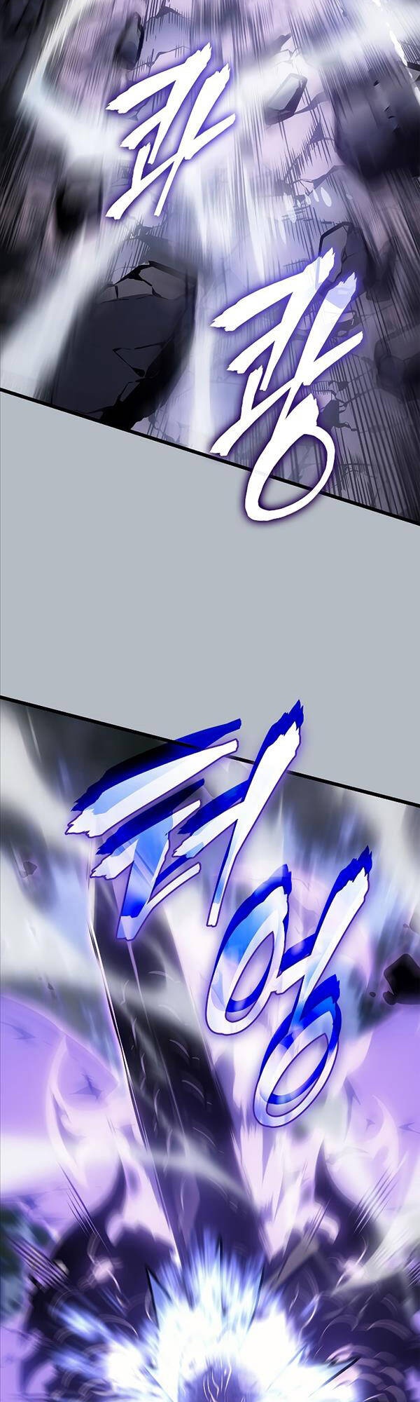 Solo Leveling Ss3 - Ch.19 - Trang 48 - Asahi Truyen