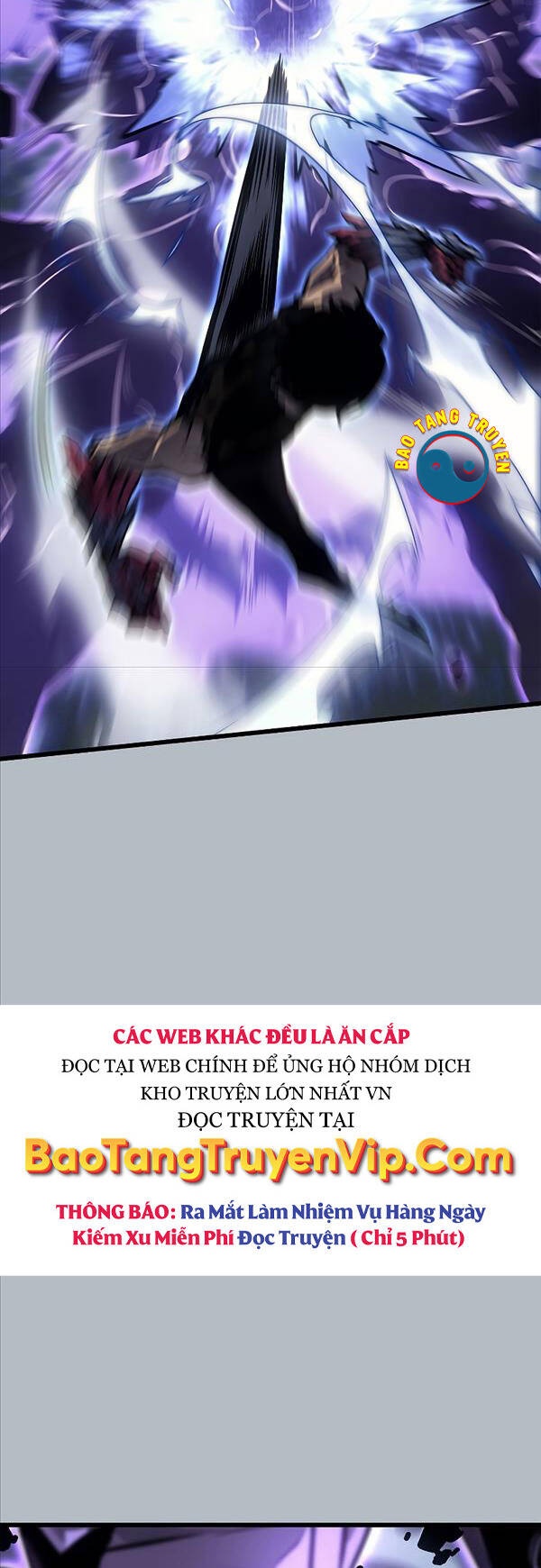 Solo Leveling Ss3 - Ch.19 - Trang 49 - Asahi Truyen