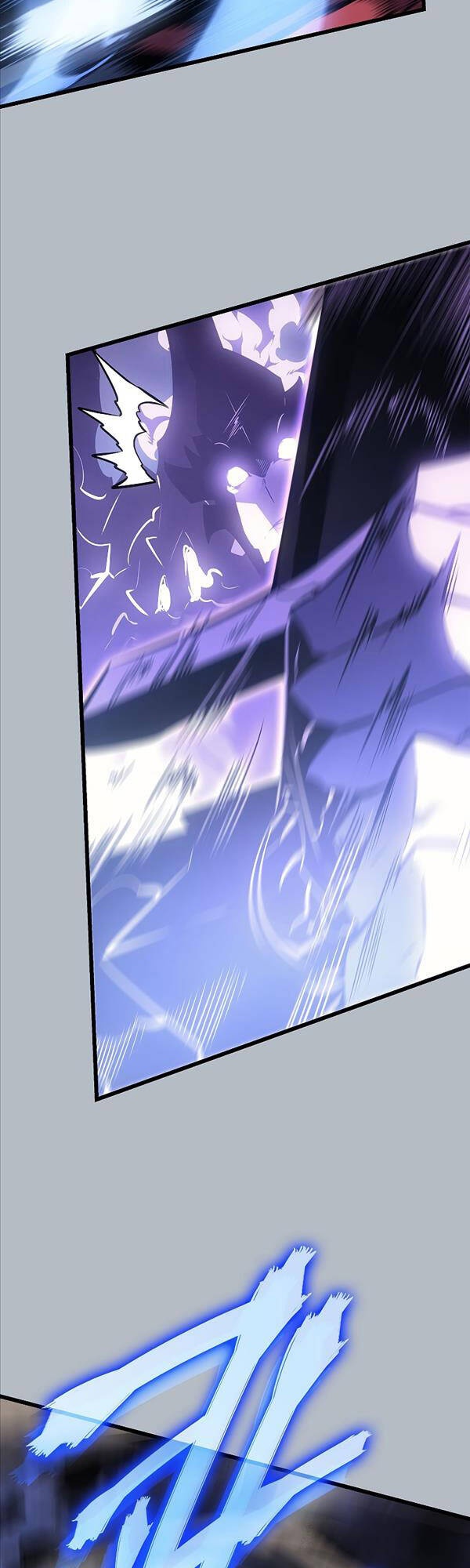 Solo Leveling Ss3 - Ch.19 - Trang 51 - Asahi Truyen