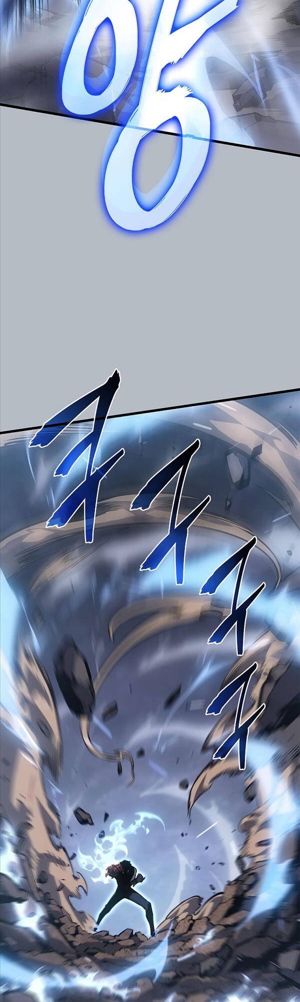 Solo Leveling Ss3 - Ch.19 - Trang 53 - Asahi Truyen