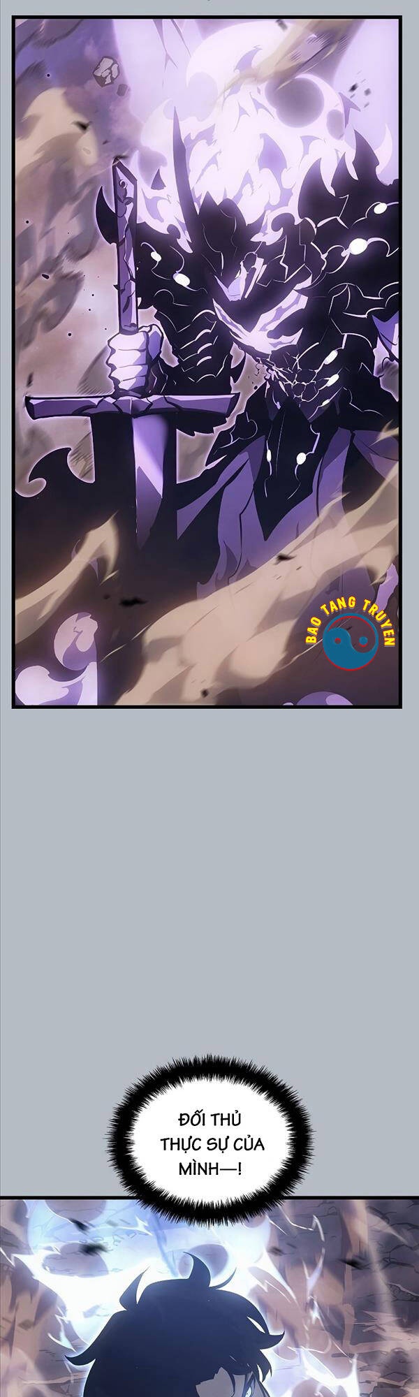 Solo Leveling Ss3 - Ch.19 - Trang 56 - Asahi Truyen