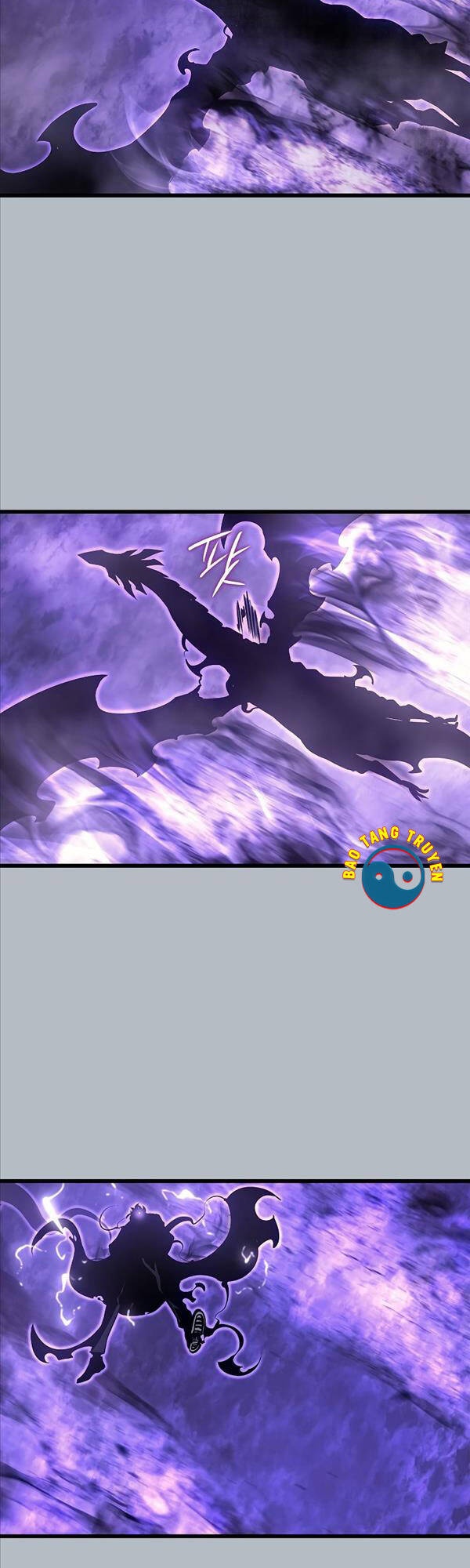 Solo Leveling Ss3 - Ch.19 - Trang 58 - Asahi Truyen