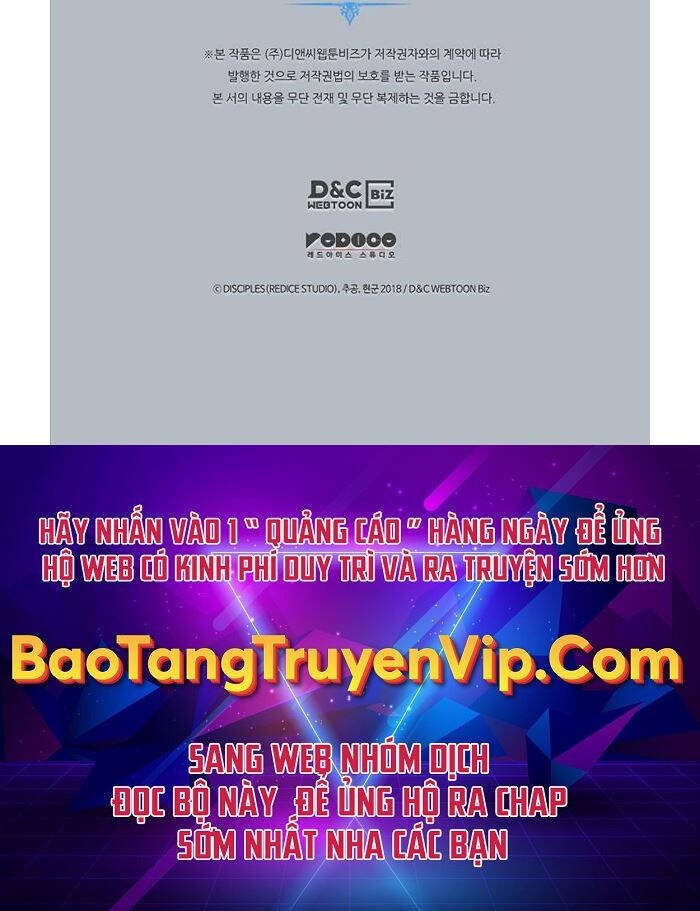 Solo Leveling Ss3 - Ch.19 - Trang 60 - Asahi Truyen