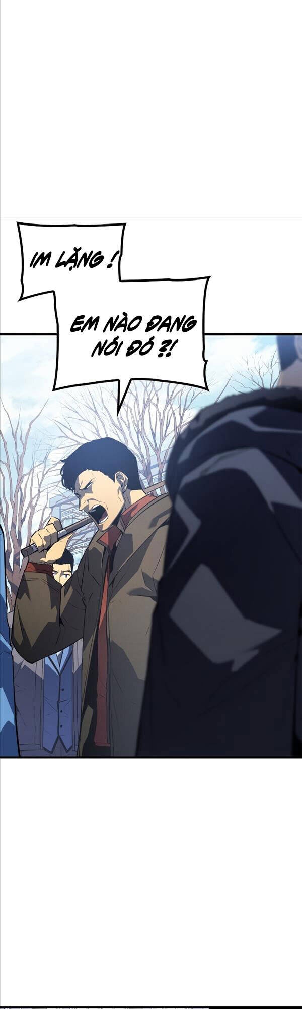 Solo Leveling Ss3 - Ch.2 - Trang 6 - Asahi Truyen