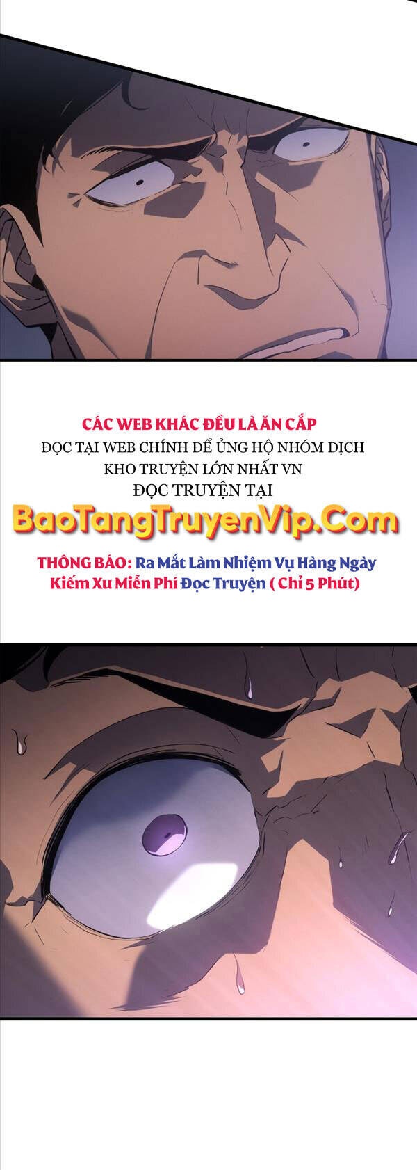 Solo Leveling Ss3 - Ch.2 - Trang 11 - Asahi Truyen