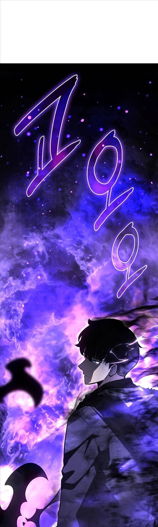 Solo Leveling Ss3 - Ch.2 - Trang 12 - Asahi Truyen