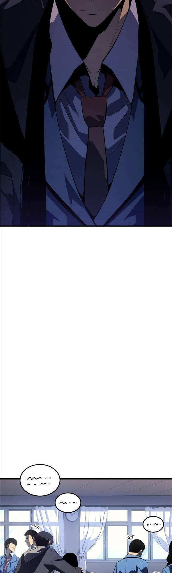 Solo Leveling Ss3 - Ch.2 - Trang 16 - Asahi Truyen