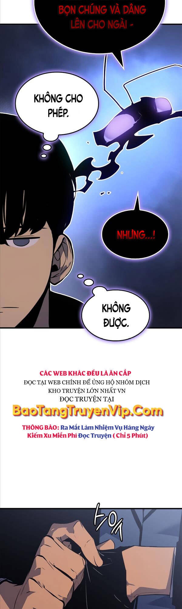 Solo Leveling Ss3 - Ch.2 - Trang 24 - Asahi Truyen